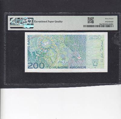 Beschrijving achterzijde: 